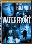 On the Waterfront , Marlon Brando