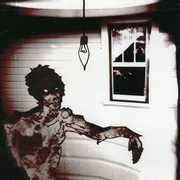 Turn Out the Lights , Turn Pale