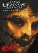 The Texas Chainsaw Massacre: The Beginning , Jordana Brewster
