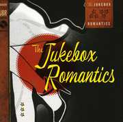 The Jukebox Romantics , The Jukebox Romantics