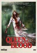 Queen of Blood 