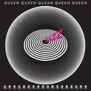 Jazz , Queen