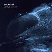 Lodestar , Backlash