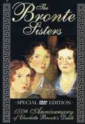 The Brontë Sisters 
