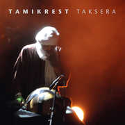 Taksera , Tamikrest