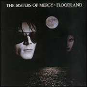 Floodland , The Sisters of Mercy