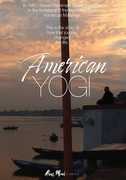 American Yogi , Ram Dass