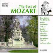 Best of , Classical Kids