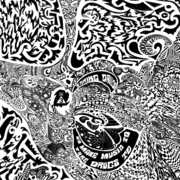 Taking Drugs To Make Music To Take Drugs To , Spacemen 3