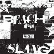 MPLS , Beach Slang