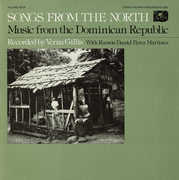 Dominican Republic 4 / Various , Various Artists