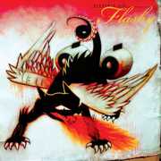 Flashy , Electric Six