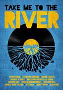 Take Me to the River 