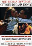 The Secrets of Meeting Women and Men 