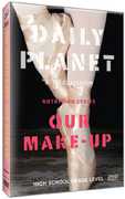 Human Body: Our Make-Up