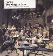 Kings of Jazz (Part B) , Jazzanova