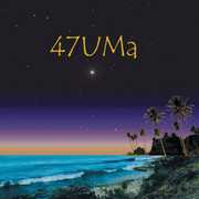47Uma , 47UMa