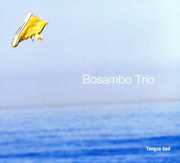 Tongue-Tied , Bosambo Trio