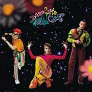 World Clique , Deee-Lite