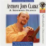 A Sideways Glance , Anthony John Clarke