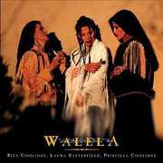 Walela , Walela