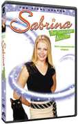 Sabrina, The Teenage Witch: The Seventh Season (The Final Season) , Beth Broderick