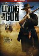 Living by the Gun , Don Jespersen