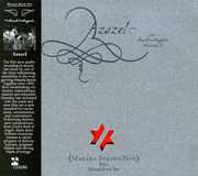 Book Of Angels, Vol. 2 , Masada String Trio