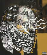 Evil Friends [Explicit Content] , Portugal. The Man