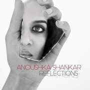 Reflections , Anoushka Shankar