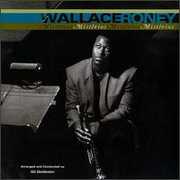 Misterios , Wallace Roney