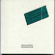Resurrection Part 2 / Various , Various Artists