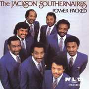 Power Packed , Jackson Southernaires