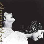 Beginnings , Meredith Monk