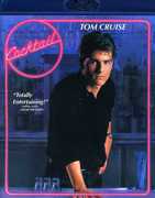 Cocktail , Tom Cruise