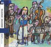 Tango De Buenos Aires , Haydee Alba