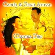 Mantra Pop , Guru Atman