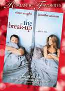 The Break-Up , Vince Vaughn