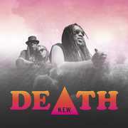 N.E.W. , Death