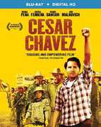Cesar Chavez , Michael Peña