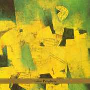 Later Prophets , Greg Wall