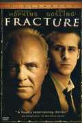 Fracture , Anthony Hopkins