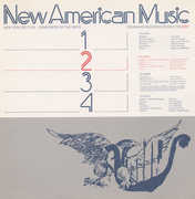 New American Music 2 / Various , Various Artists