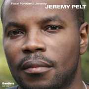 Face Forward, Jeremy , Jeremy Pelt