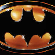 Batman - O.S.T. [Import] , Prince