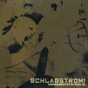 Schlagstrom, Vol. 1 , Various Artists