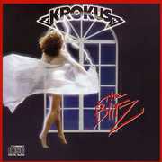 The Blitz , Krokus