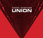 Union , Daniel Santiago