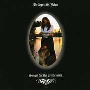 Songs for the Gentleman [Import] , Bridget St. John