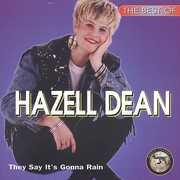 Best of Hazell Dean , Hazell Dean